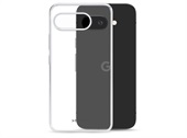 Mobilize Gelly Case Google Pixel 9a Clear